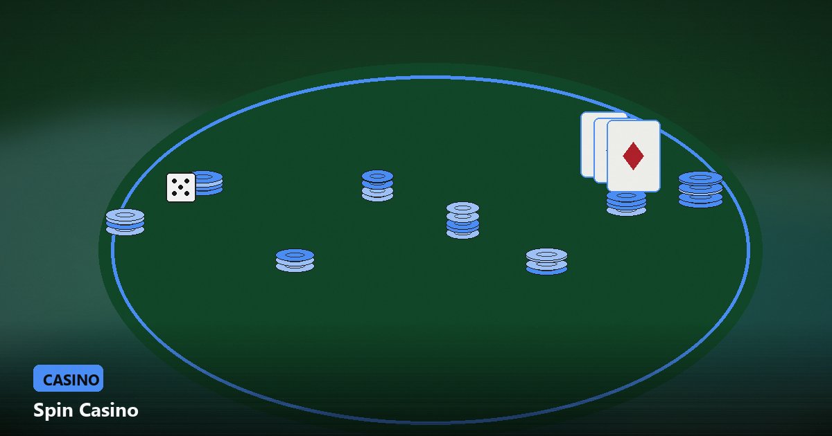 Spin Casino Account Verification Guide 2026: Complete KYC Faster for Quicker Withdrawals